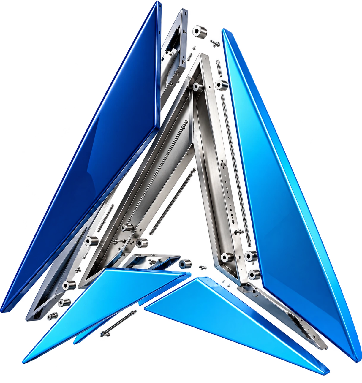 Privilege Automation Solutions
