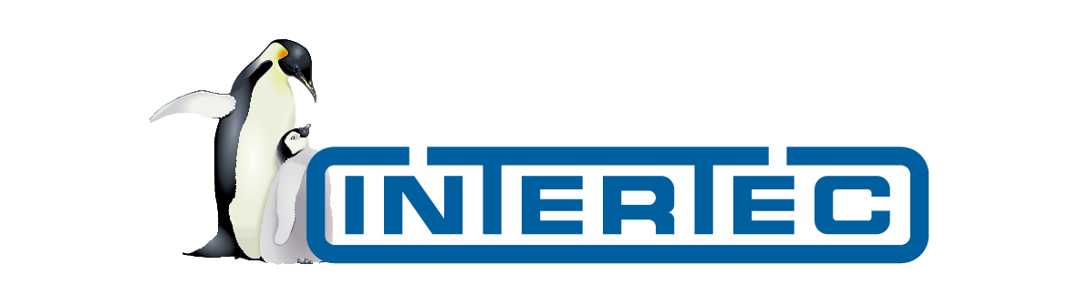 Intertec