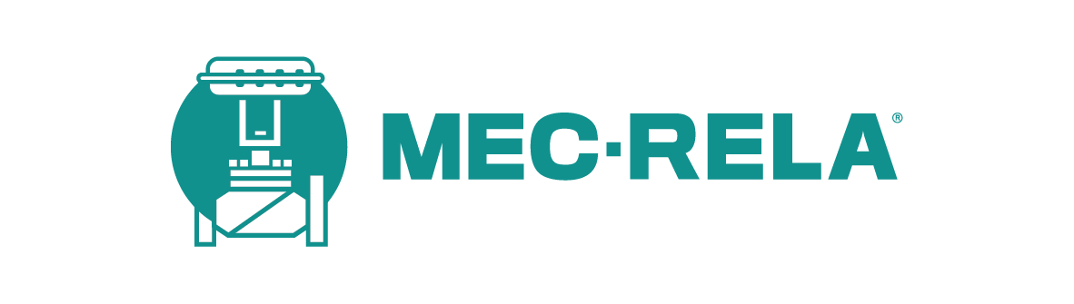 Mec-Rela
