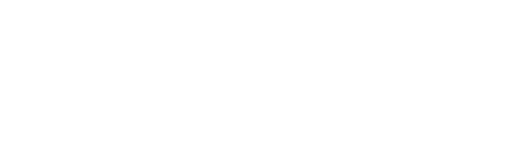 Privilege