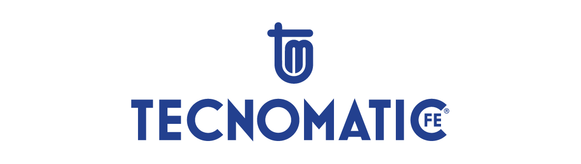 Tecnomatic