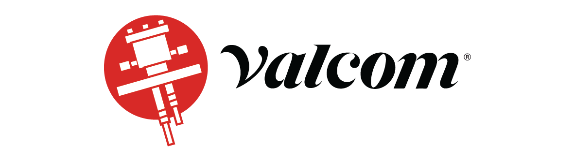 Valcom
